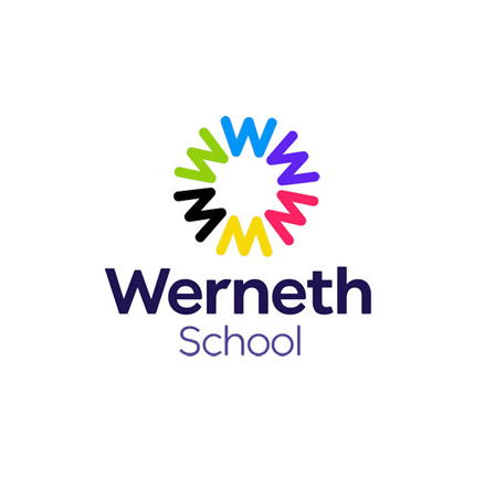 Werneth School