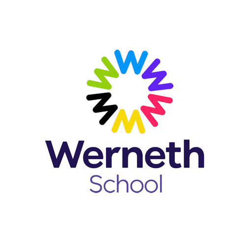 Werneth School