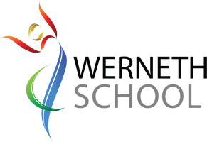 Werneth School