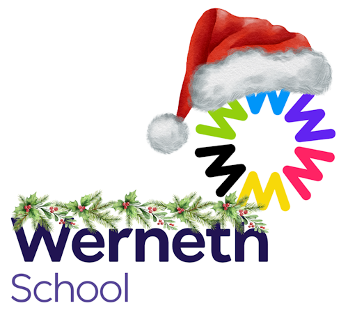 Werneth School