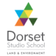 Dorset Studio School