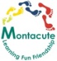 Montacure Special School