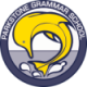 Partstone Grammar School