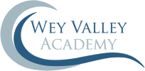 Wey Valley Academy