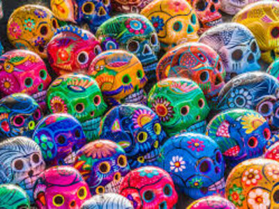 Image of Fiesta