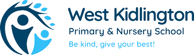 West Kidlington Primary & Nursery School