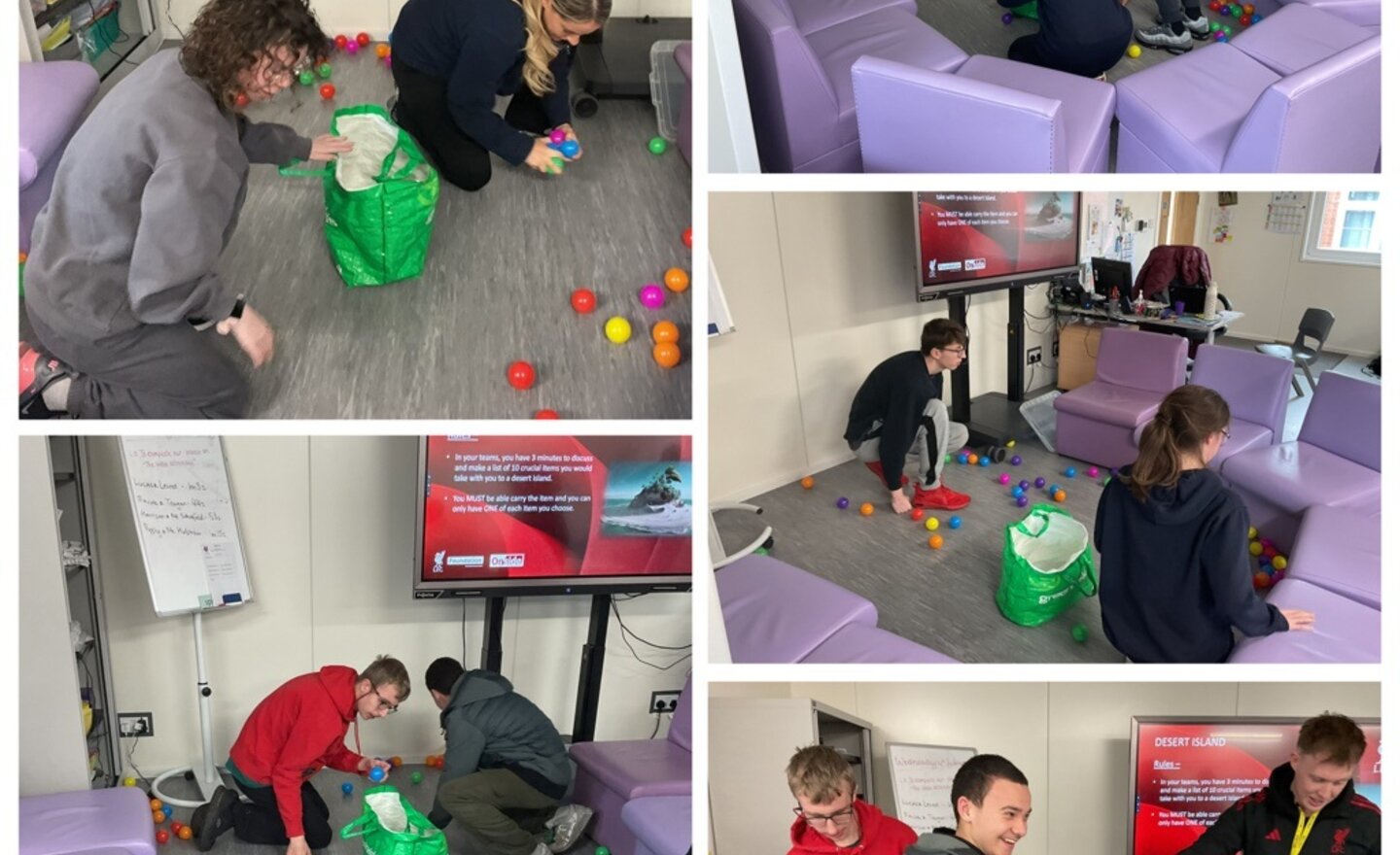 Image of LFC KS5L 04/02/26