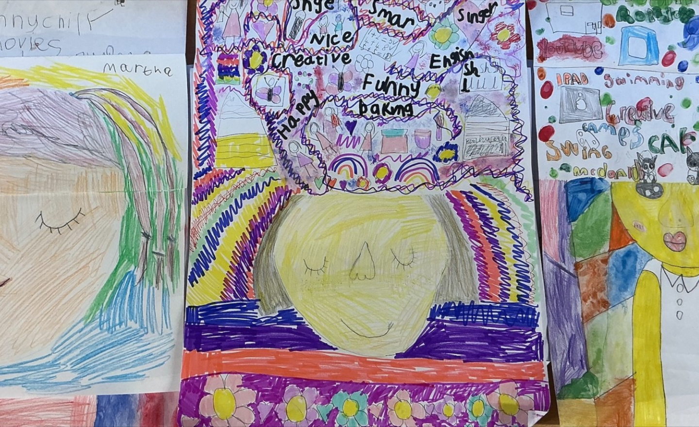 Image of Our week in 3W