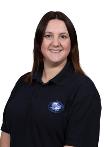 Lisa Chapman