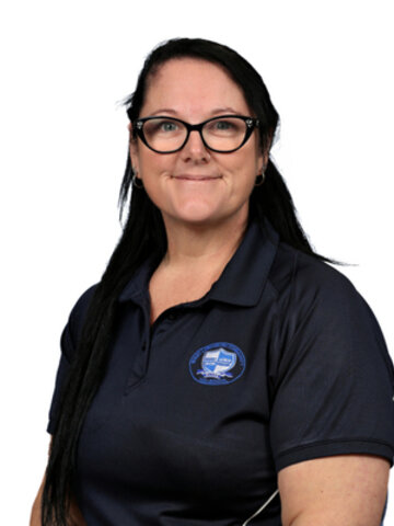 Lisa Neale