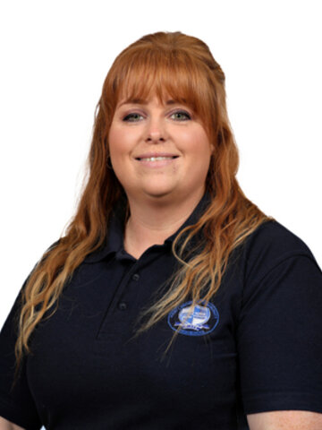 Lisa Owens