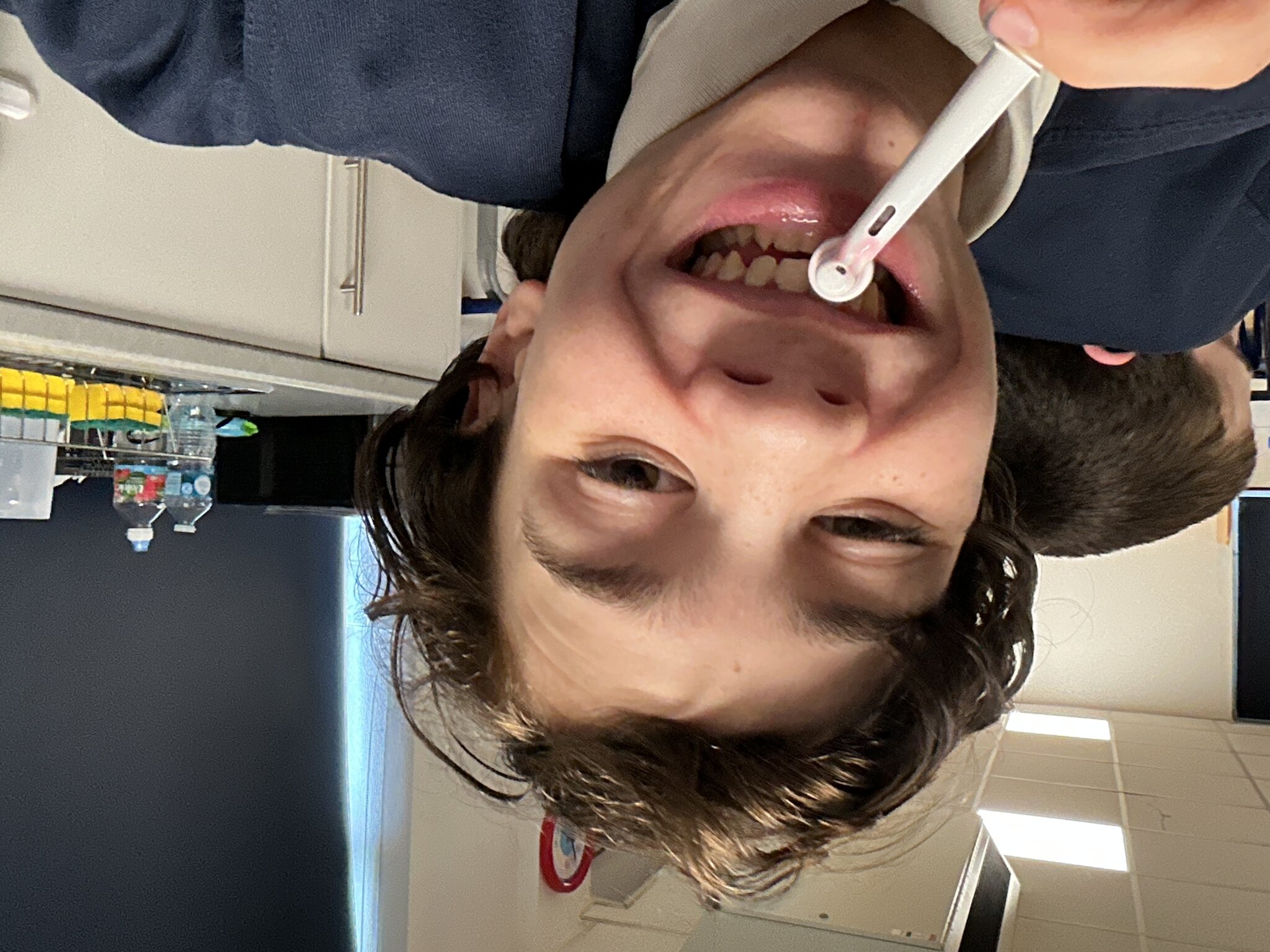 Image of Our week in KS3S