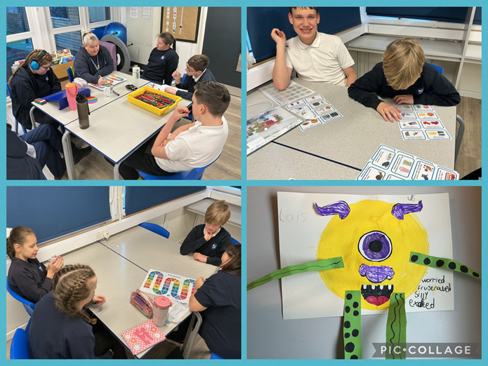 Image of Our week in 3W