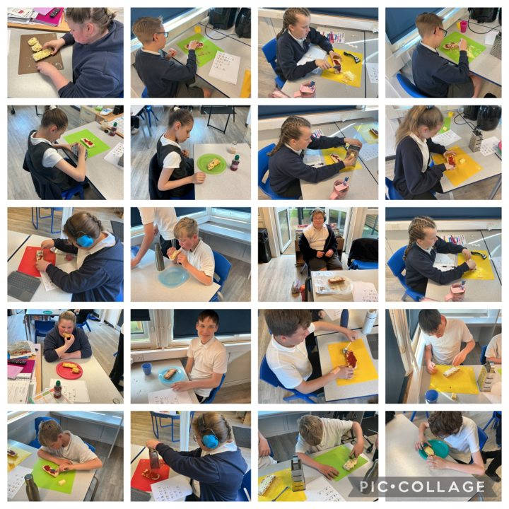 Image of Our week in 3W
