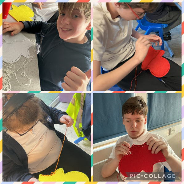 Image of Our week in 3W