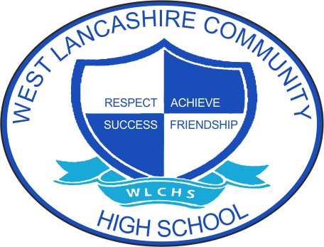 Image of Formal consultation to increase the number of places at West Lancashire Community High School