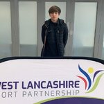 Image of Work Experience at WLSP