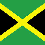 Image of Dalton St Michael's Sports Blog - Jamaica