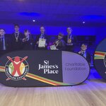 Image of Secondary Panathlon Tenpin bowling challenge