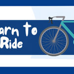 Image of Learn to Ride