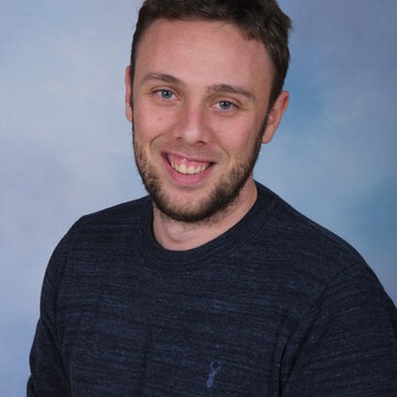Mr A Jardine