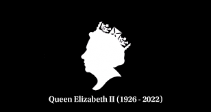 Image of Queen Elizabeth II Funeral - School Closure