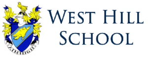 West Hill School