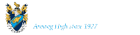 West Hill School