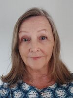 Ann Finnigan