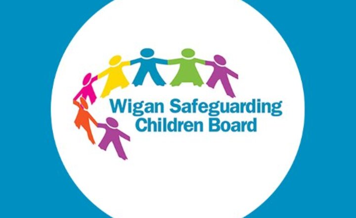 Image of Wigan Safeguarding Children Board