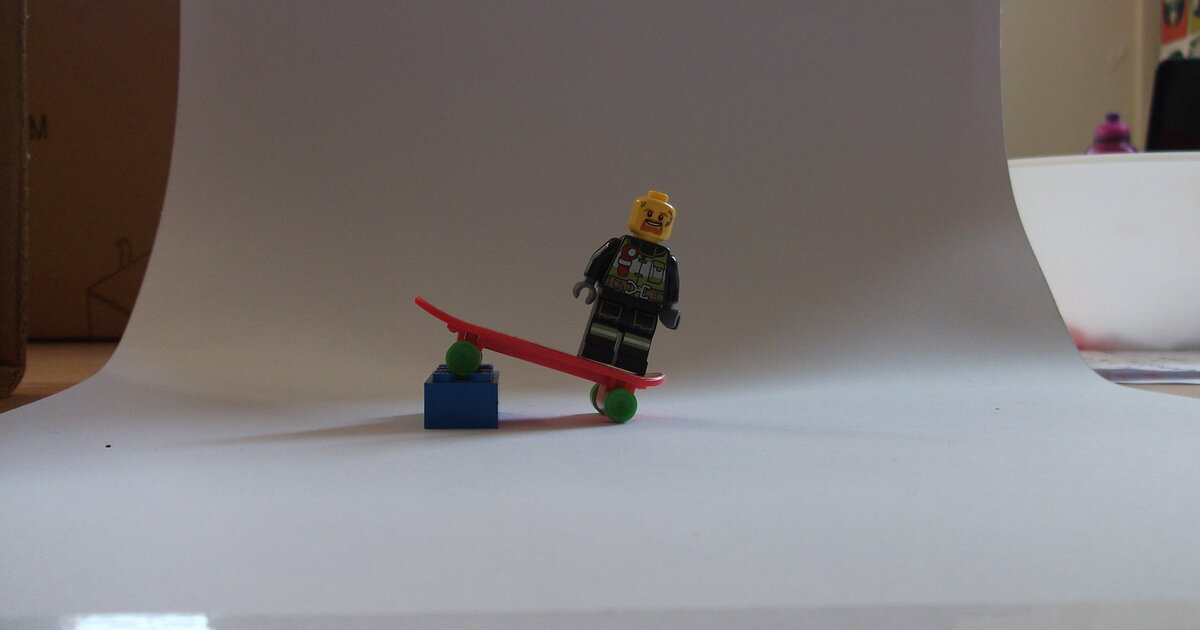 Stop Frame Animation Workshop | Enterprise Learning Alliance