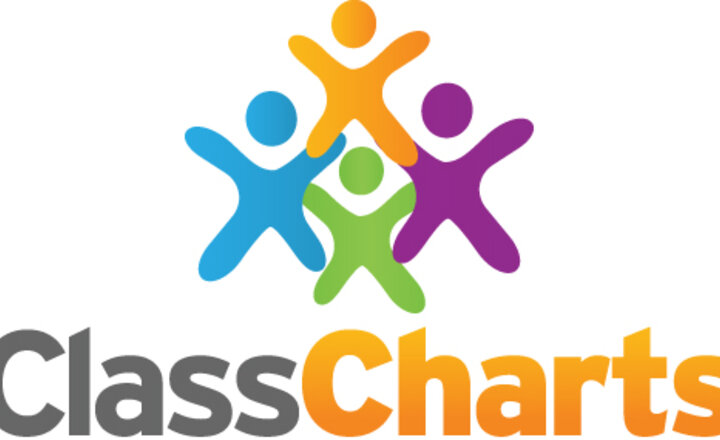 Image of Class Charts for parents