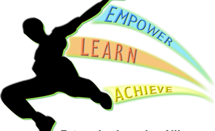 Image of School ethos & core values