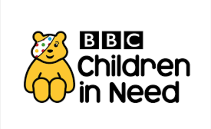 Image of ELA Raise £129.81 for Children in Need