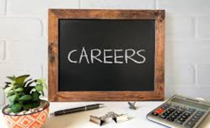 Image of Career Guidance at the ELA