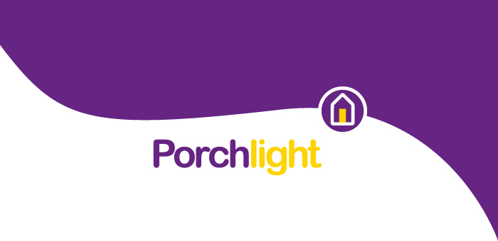 Image of PJ's for Porchlight