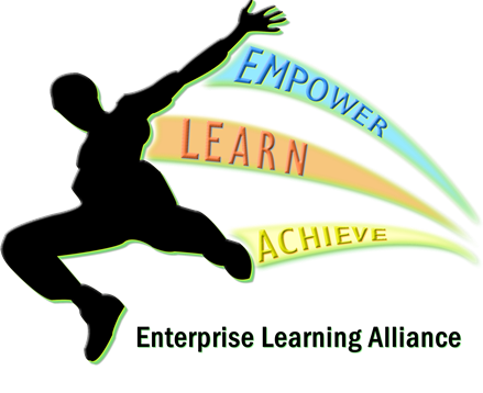 Enterprise Learning Alliance 