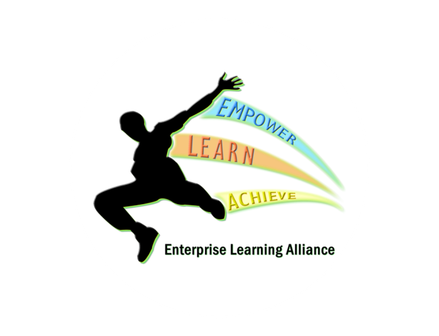 Enterprise Learning Alliance 