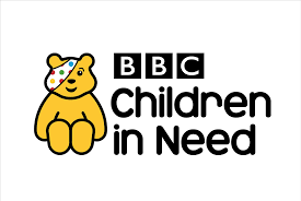 Image of ELA Raise £129.81 for Children in Need