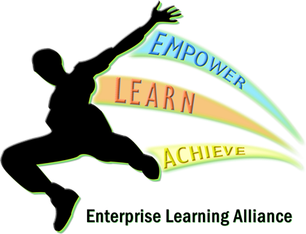 Image of Safe Return to The Enterprise Learning Alliance from 8 March 2021