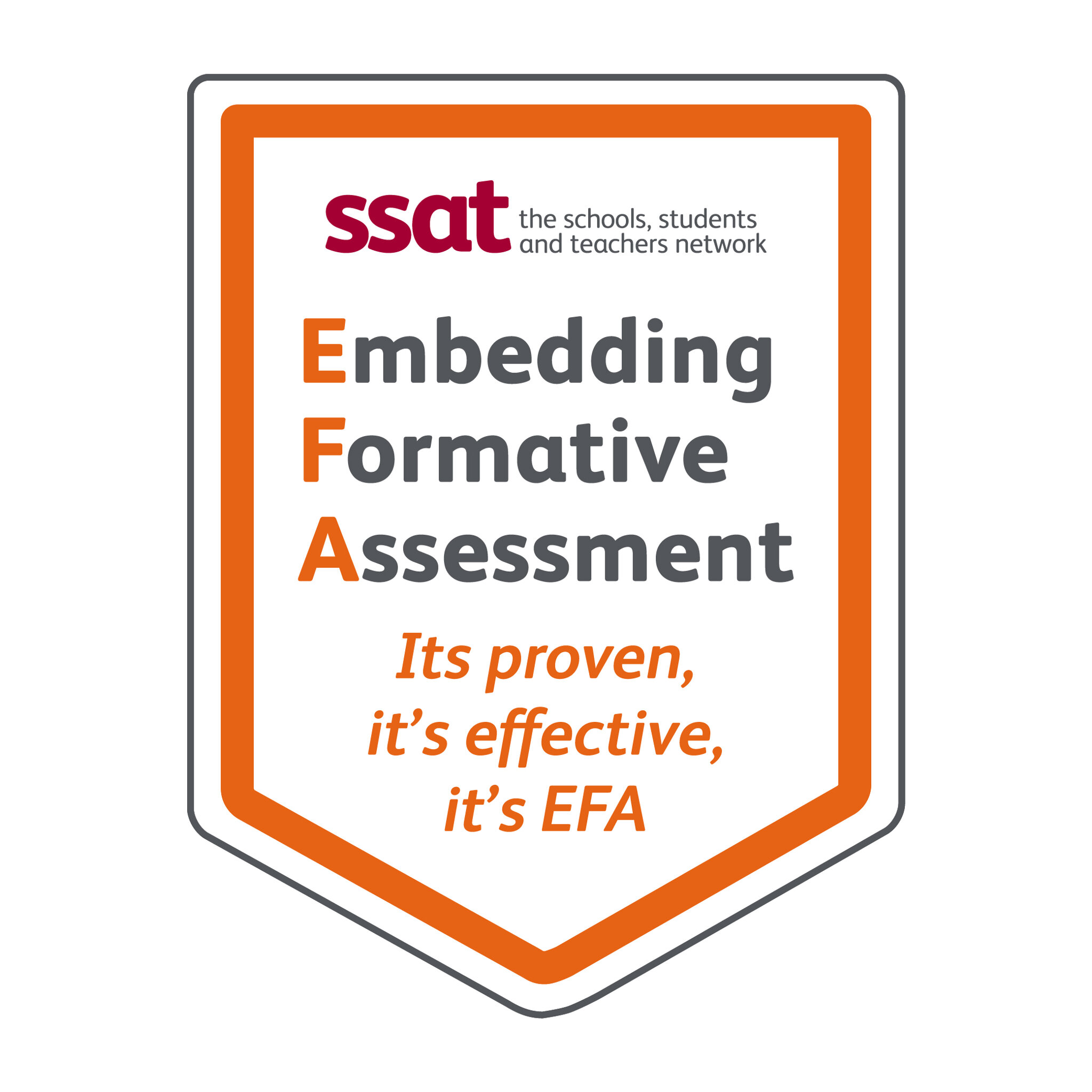 EFA