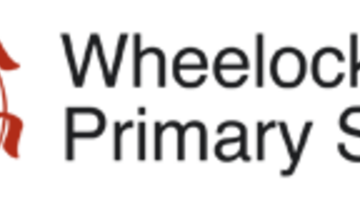 Image of Reception Class Show Around – For September Starters