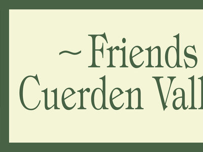 Image of Year 4 Proposed visit to Cuerden Valley Park Trust 