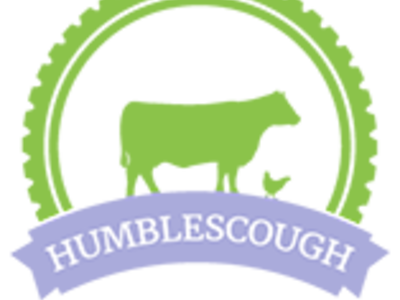 Image of Humblescough Farm, Reception Classes proposed visit 13th June 2023