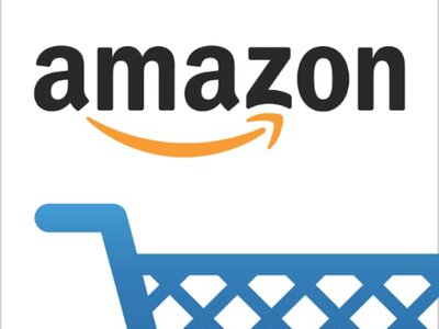 Image of Amazon Purchases