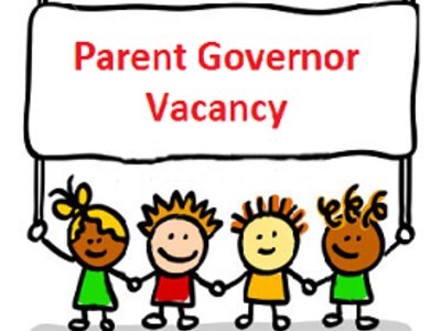 Image of Parent Governor Election