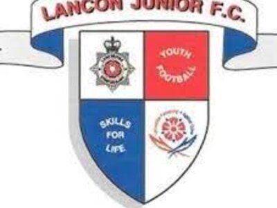 Image of Lancon Junior FC Girls