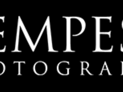 Image of Tempest Photography 21.10.21