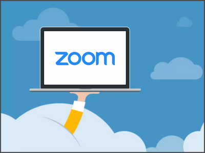 Image of Whitefield Zoom Protocols