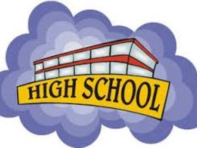 Image of Viewing High Schools